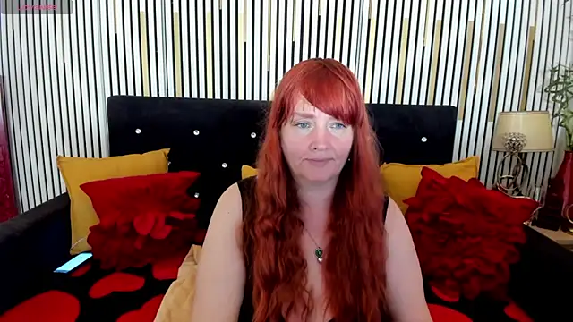 SinFulTitsDD online show from 06-27-26, 12:44