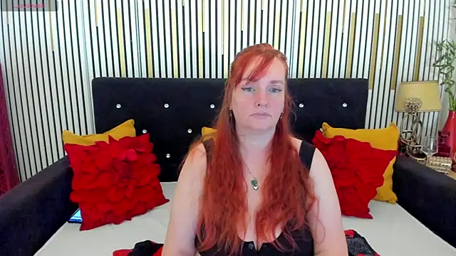 SinFulTitsDD online show from 07-23-26, 12:36