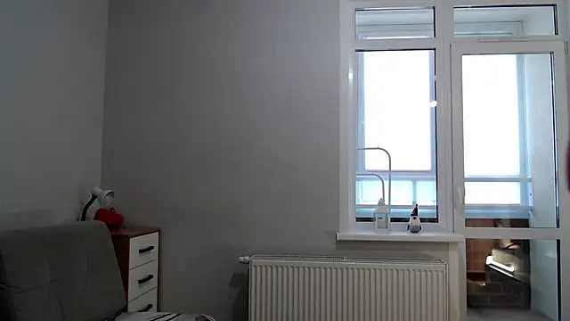 Snapshot of increible_della chatting on 01-28-25, 07:22 increible della online show from 01-28-25, 07:22