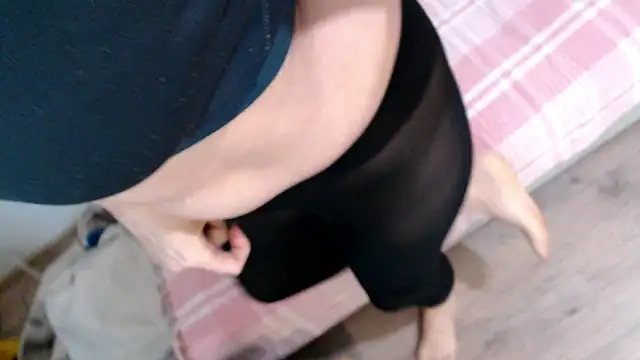 Snapshot of increible_della chatting on 03-16-25, 05:28 increible della online show from 03-16-25, 05:28