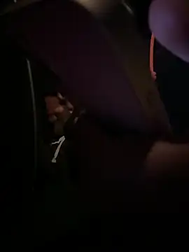 waakenda online show from 11-13-25, 11:58