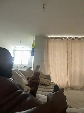 waakenda online show from 04-26-26, 02:37