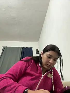 mariatudulceadiccion online show from 01-31-25, 12:29