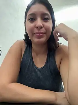 mariatudulceadiccion online show from 09-21-25, 04:52