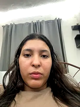 mariatudulceadiccion online show from 10-23-25, 03:06