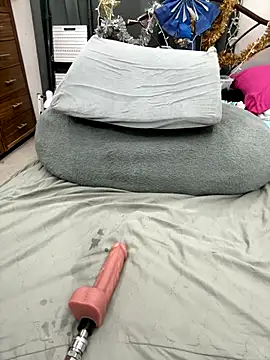 mariatudulceadiccion online show from 01-09-26, 06:05