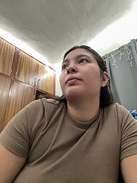 mariatudulceadiccion online show from 01-16-26, 11:25