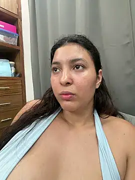 mariatudulceadiccion online show from 04-29-26, 01:15