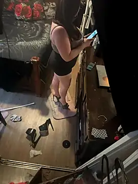 Cataleia21 online show from 09-25-25, 07:39