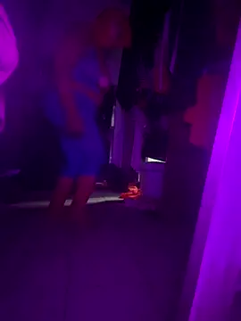 Cataleia21 online show from 12-03-25, 10:35