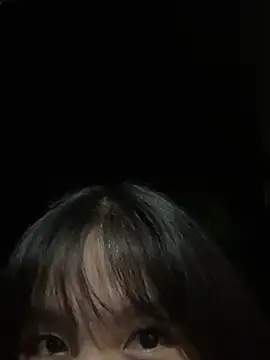 x brittany x online show from 02-10-26, 01:26