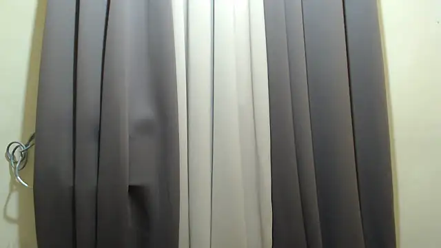 x brittany x online show from 07-01-26, 07:02