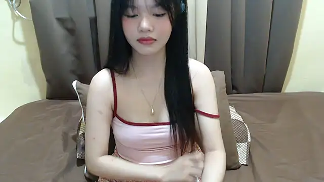 x brittany x online show from 07-19-26, 06:44
