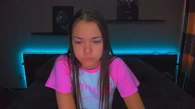 AlexaBarkley online show from 10-08-25, 12:30