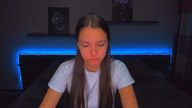 AlexaBarkley online show from 11-12-25, 12:11