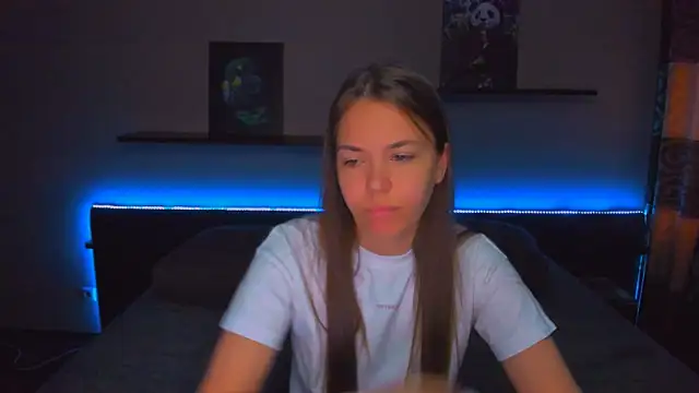 AlexaBarkley online show from 05-06-26, 12:30