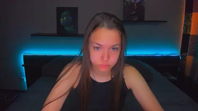 AlexaBarkley online show from 06-02-26, 12:34