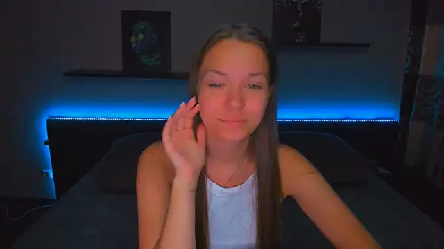 AlexaBarkley online show from 06-17-26, 12:35