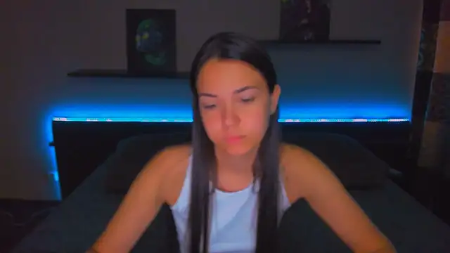 AlexaBarkley online show from 06-23-26, 12:30