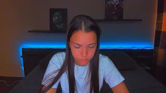 AlexaBarkley online show from 06-29-26, 12:39