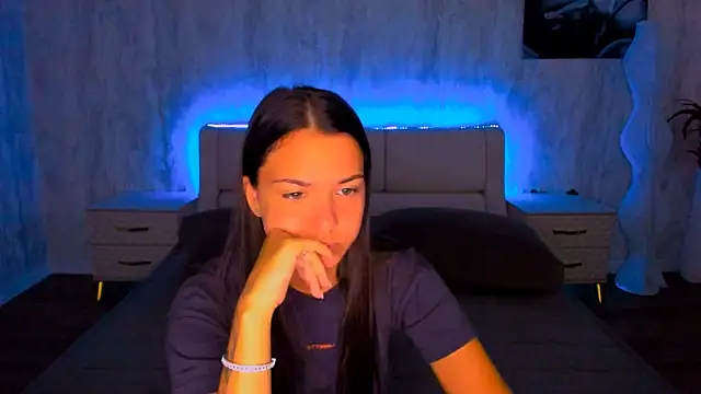 AlexaBarkley online show from 07-03-26, 12:17
