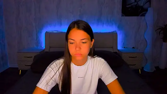 AlexaBarkley online show from 07-06-26, 12:07