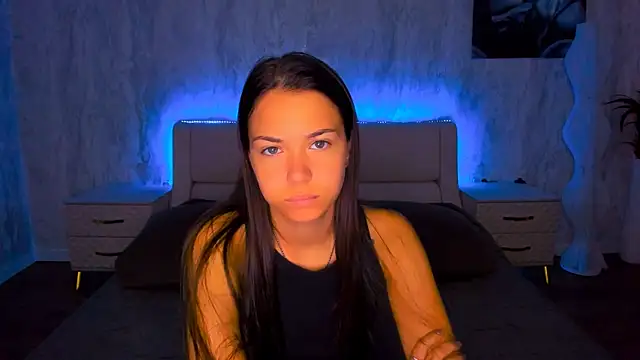 AlexaBarkley online show from 07-09-26, 12:26