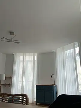 Simon-tem online show from 03-21-25, 12:50