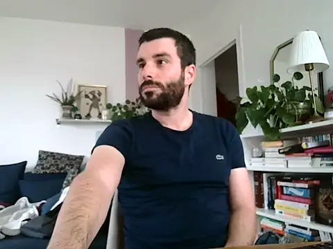 Simon-tem online show from 03-06-26, 02:13