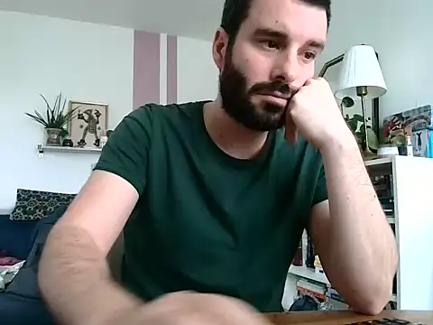 Simon-tem online show from 03-09-26, 12:42