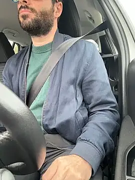 Simon-tem online show from 03-10-26, 12:32