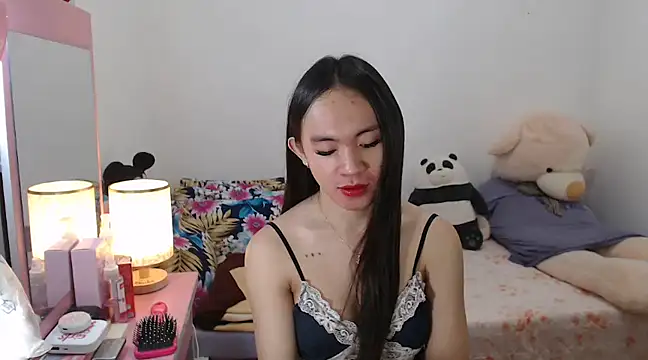 HardCockLinda69 online show from 01-25-25, 07:18