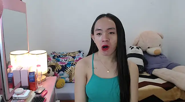 HardCockLinda69 online show from 01-30-25, 01:11