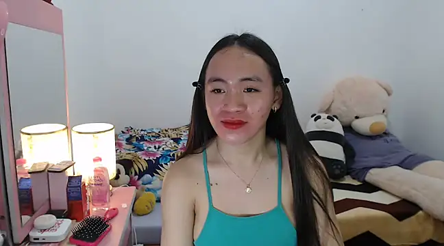 HardCockLinda69 online show from 01-30-25, 04:37