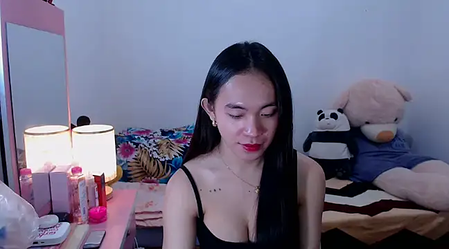 HardCockLinda69 online show from 02-08-25, 05:40