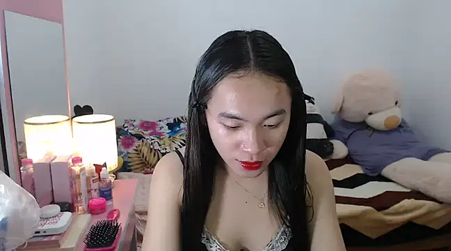 HardCockLinda69 online show from 02-09-25, 07:27