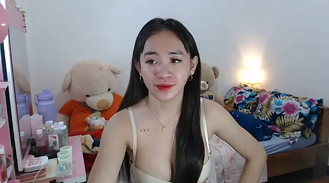 HardCockLinda69 online show from 03-13-25, 12:48