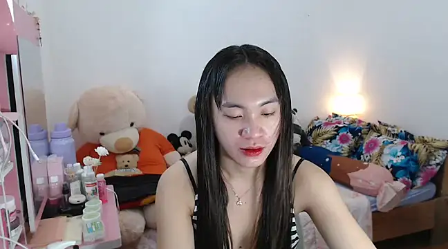 HardCockLinda69 online show from 03-15-25, 04:02