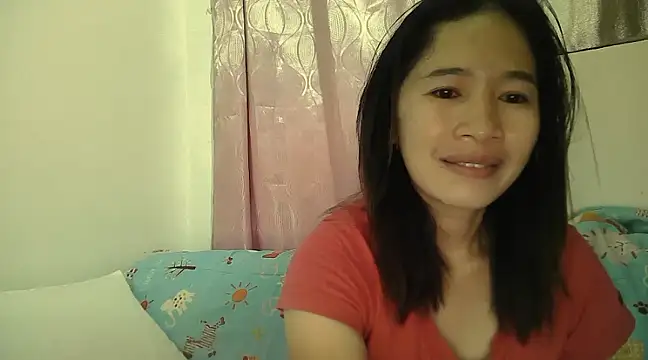 Alexiadreamer online show from 01-20-25, 06:32