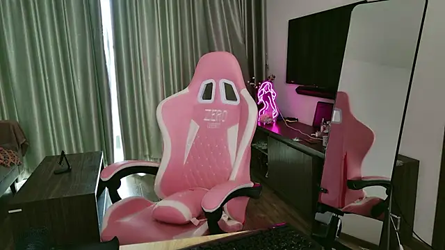 AsianQueens online show from 12-05-25, 12:19