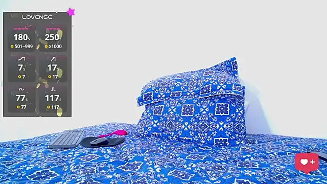 steven smith05 online show from 01-23-25, 05:24