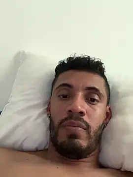 steven smith05 online show from 02-02-25, 06:10