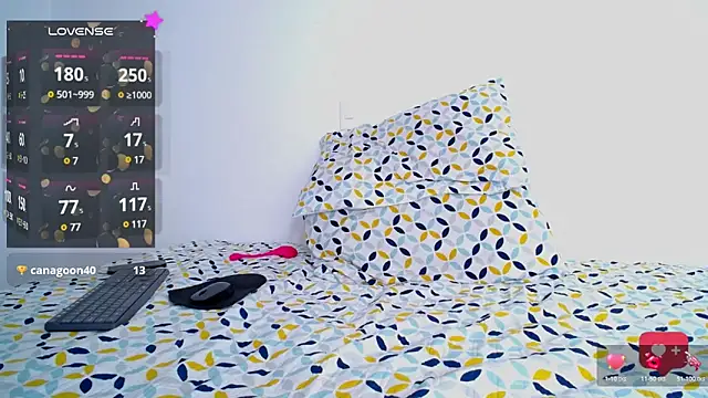 steven smith05 online show from 02-17-25, 07:04