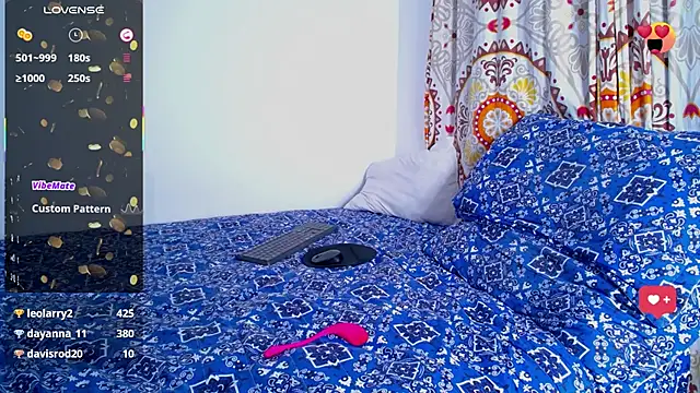 steven smith05 online show from 02-26-25, 07:31