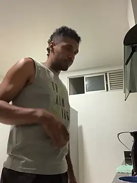 steven smith05 online show from 02-28-25, 05:26