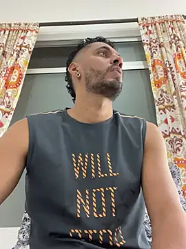 steven smith05 online show from 03-07-25, 12:15