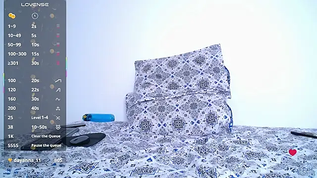 steven smith05 online show from 03-18-25, 08:25