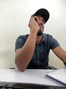 steven smith05 online show from 03-22-25, 07:15