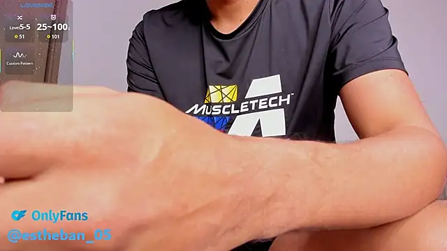 steven smith05 online show from 09-19-25, 03:19