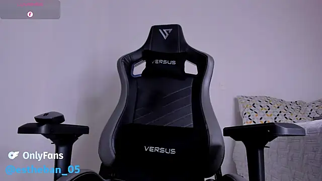 steven smith05 online show from 09-20-25, 03:40